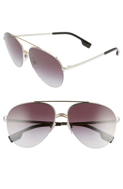 burberry sunglasses for cheap|burberry sunglasses nordstrom rack.